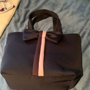 Stella&dot hand bag